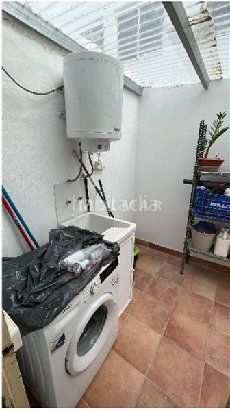 Foto f235b8d1-fd37-422f-9df7-7fffb5af8b4d. Pis a Tavernes de la Valldigna
