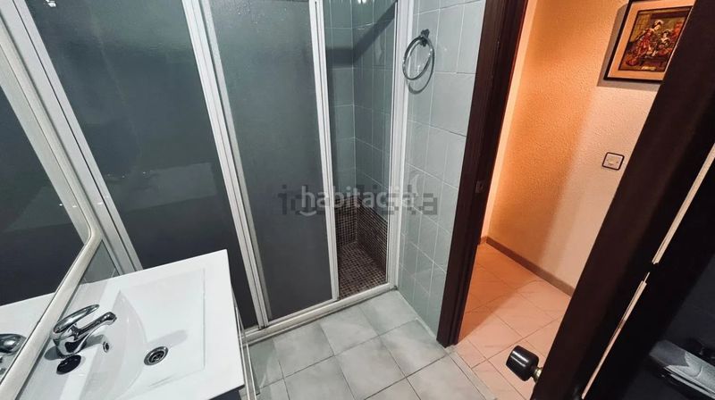 Foto 88d28995-25e1-4646-bcd8-ab7b19f0cffb. Pis a Benigànim