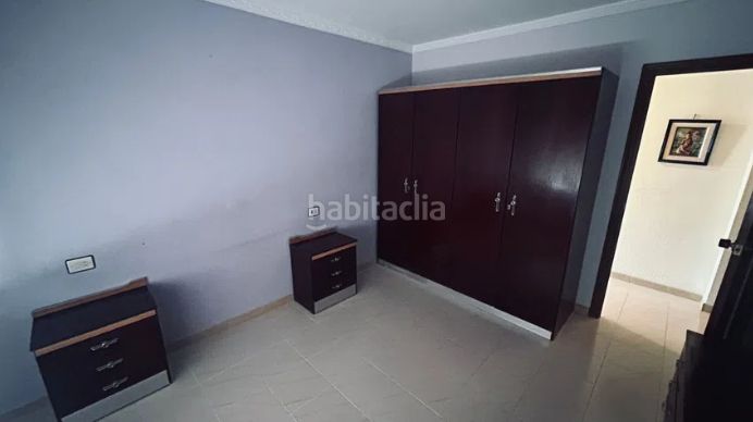 Foto a9b670a1-2325-4772-bd64-6b5efc87d626. Pis a Benigànim