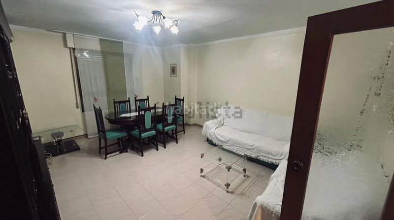 Foto b2045fa5-81ee-4598-9184-e569d16145cc. Pis a Benigànim
