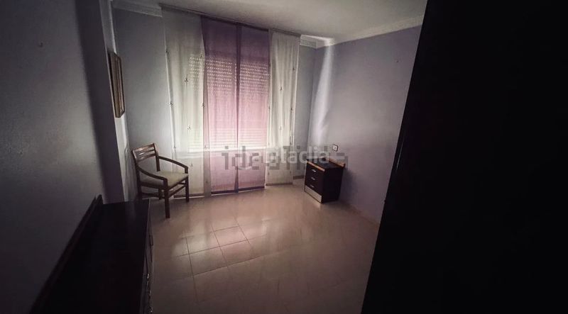 Foto fc5632f1-d912-4166-a414-81ff440c0406. Pis a Benigànim