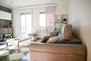 Appartement  Calle doctor chuan cervera