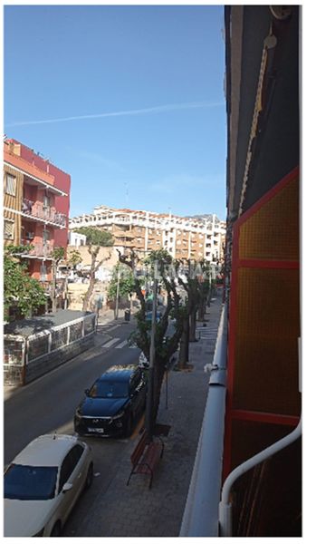 Foto ee9615d6-9fbb-4315-9dbc-0ff406c8d123. Pis a Centro Ciudad Paterna
