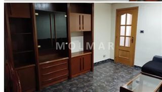 Flat in Onda