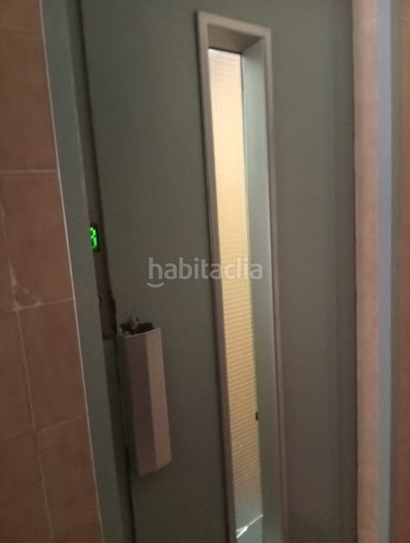 Foto 06831c09-bd74-4aae-b853-64c0d9f3f880. Pis a Onda