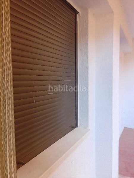 Foto 078049f7-73f7-4675-9e84-031e37c20ce4. Pis a Onda