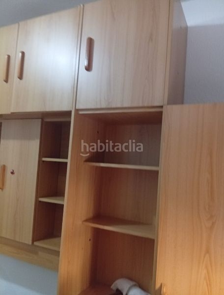 Foto 4ff82120-3287-4fa3-b52f-55f9d8715ba7. Pis a Onda
