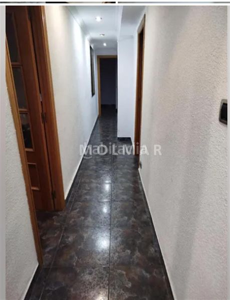 Foto 87e67017-c484-4380-87f2-9e4f9c254fdd. Pis a Onda