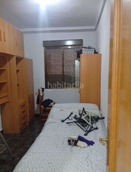 Foto 8c578879-127d-4575-b5d3-1ca844a6d92c. Pis a Onda