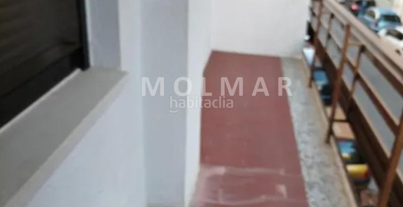 Foto 9030be3b-401f-4887-97da-c843347ade3d. Pis a Onda