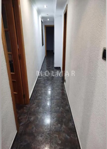 Foto 9f3cd8c5-257e-4d67-b0a4-30aaf7d9ec40. Pis a Onda