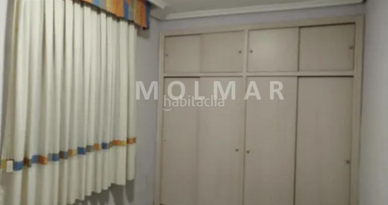 Foto acfee5ab-838d-4a02-9c6c-f8078c44dcb6. Pis a Onda