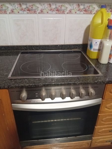 Foto aefdbaad-7589-417f-aac1-a59434b8e23e. Pis a Onda