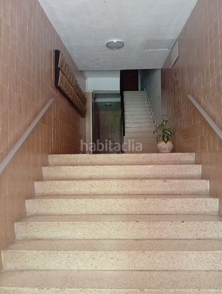 Foto ba98bd93-5f3c-43e2-b4cb-c3740da65e56. Pis a Onda