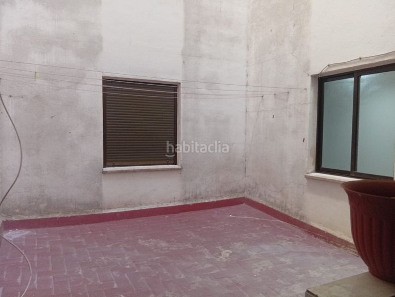 Foto be4c4873-e341-4735-9c6f-b3764c4cb6bb. Pis a Onda