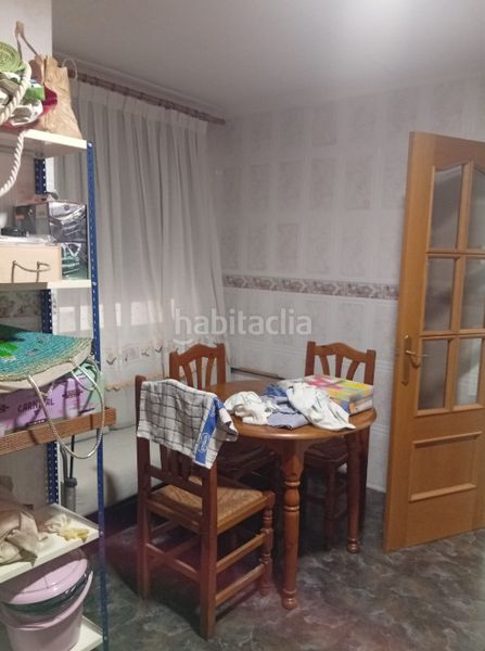 Foto c1d12d19-d87e-4adb-b5ca-fa28bc56e765. Pis a Onda