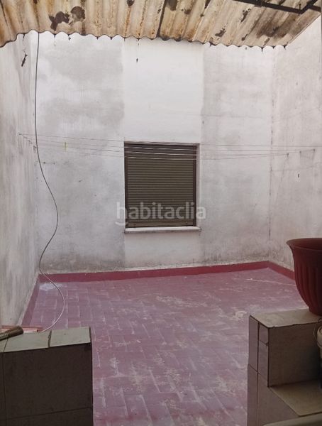 Foto cee1d6af-54a5-49c2-9cbe-63054ce94a16. Pis a Onda