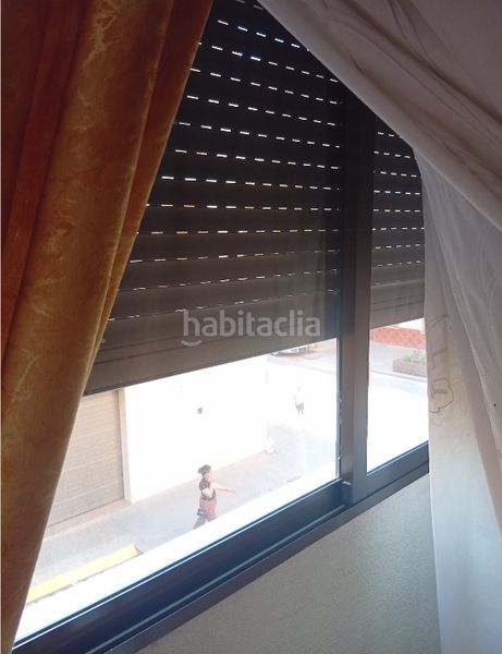 Foto d198a23f-b99c-4933-8728-0eb5292f5d2d. Pis a Onda