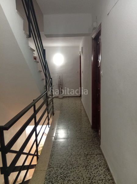 Foto d241542f-5d99-42e9-9086-e4feecca8ada. Pis a Onda