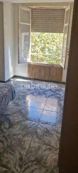 Foto 08c6d887-7f01-4573-b374-865d41883f99. Piso en Canals