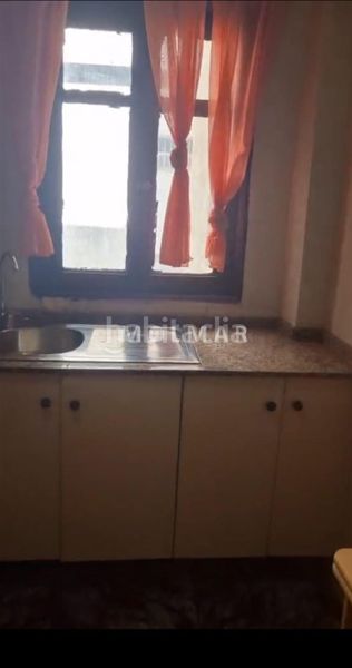 Foto 102ab8c5-5ab0-43ff-a3a9-3339f2a6f4be. Piso en Canals