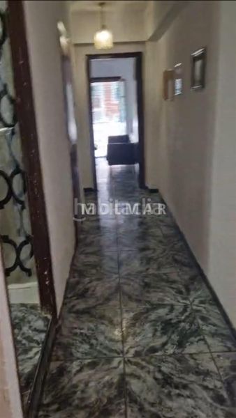 Foto 5c4df43d-5cc0-4383-9b97-e290b00bb3d5. Piso en Canals