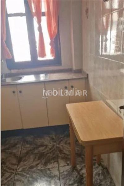 Foto 714d5e12-440e-4fbf-83c1-7483c5287e64. Piso en Canals