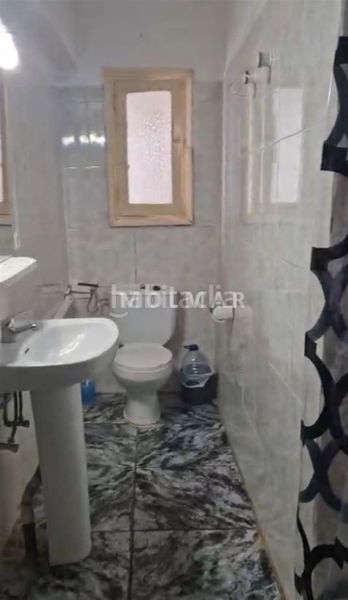 Foto c1e89508-6661-4c66-97b2-49e2e25b14d1. Piso en Canals
