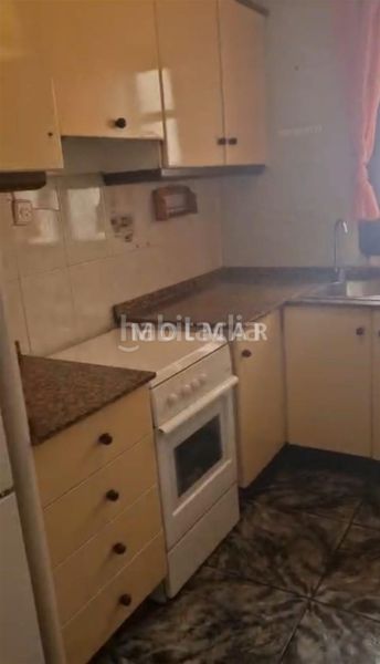 Foto da8c6063-9abc-4418-89b9-db8cae12c6fa. Piso en Canals
