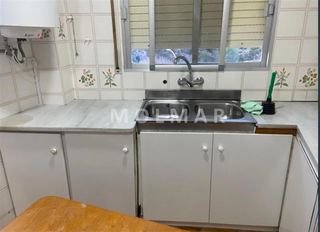 Appartement à Tales