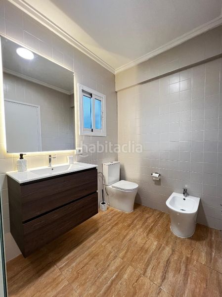 Foto ca800550-73f2-4d88-9fb1-50a2a21ddf19. Pis a Alberic