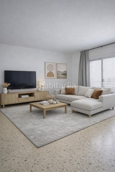 Foto e60bb271-0f89-4c7f-8520-bfd906c30884. Pis a Alberic