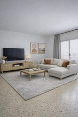 Etagenwohnung in Alberic