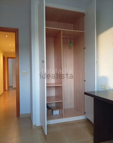 Foto 96eb3062-d778-4552-9e5d-0ca0e7447bcb. Pis amb aparcament a Alcora (l´)