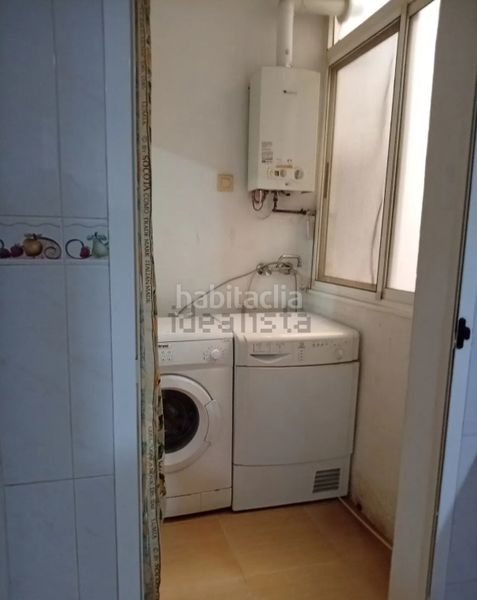 Foto a0bd2e40-a57c-4027-b7af-470957f688f2. Pis amb aparcament a Alcora (l´)