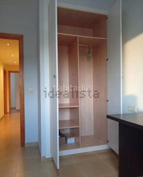 Foto cb23ece3-e7b4-4322-9a9a-c8033c4b7c8e. Pis amb aparcament a Alcora (l´)