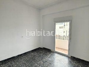Foto df811379-e939-4fd0-9093-3daec870a972. Pis a Camino de Onda-Salesianos Burriana