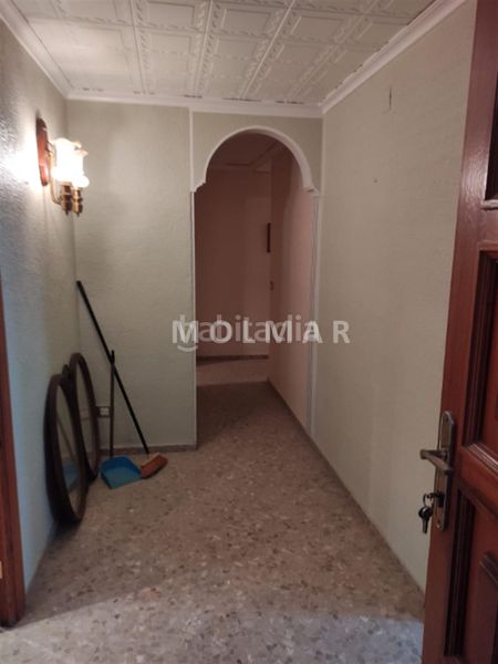 Foto 44be4d5f-a906-45bf-8b06-e92e15cd2da5. Pis a Betxí