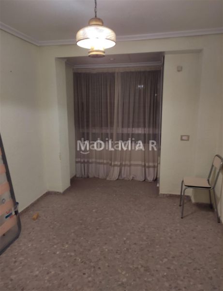 Foto 5edd3167-7629-4ed6-a043-8a490ebece0e. Pis a Betxí