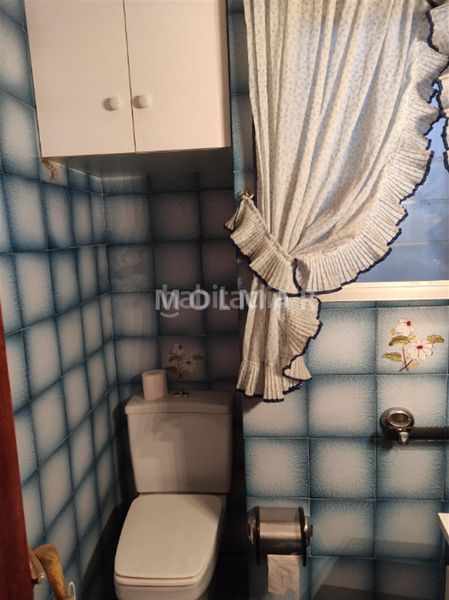 Foto c9c5ca17-7312-48ed-aaf2-45631dd2ce19. Pis a Betxí