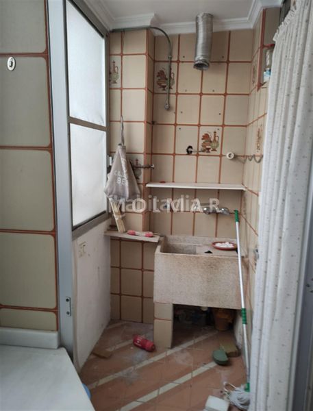 Foto d0da367a-cf9e-4d6b-bbe0-8dc23e7edaed. Pis a Betxí