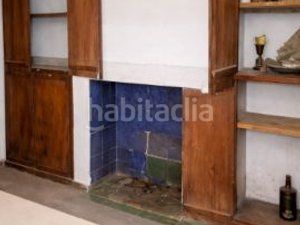 Foto 03b1206e-c900-4403-8768-2da298600439. Casa a Camino de Onda-Salesianos Burriana