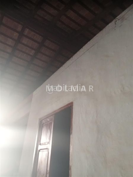 Foto e574988f-6d71-4ea7-a6ea-086f29a56d2a. Casa a Camino de Onda-Salesianos Burriana