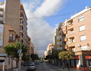 Appartamento in Centro