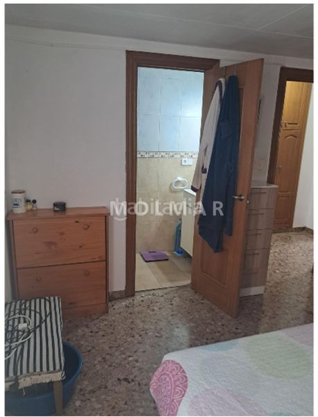 Foto 1871de33-c181-42c7-8960-9406d924a972. Piso en Centro Almazora / Almassora