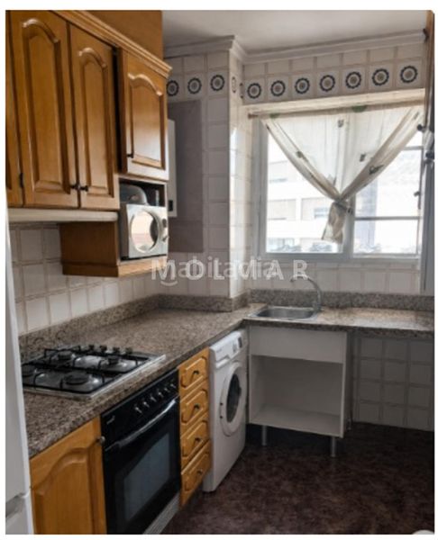 Foto 5abd0e6c-2134-4a5e-8806-c58db17cfb76. Piso en Centro Almazora / Almassora