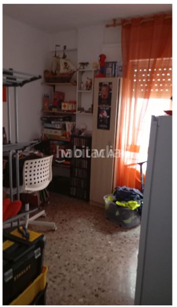 Foto 89b8c6b6-26ef-42e3-b8e6-4ea468dedf00. Piso en Centro Almazora / Almassora