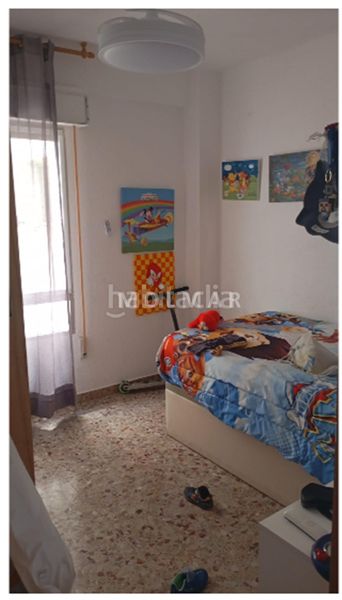 Foto a24021b3-1df4-4941-8c69-8b1f2dda1674. Piso en Centro Almazora / Almassora