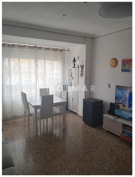 Foto c9f01ee1-286b-4d45-82da-6c76c526e56c. Piso en Centro Almazora / Almassora