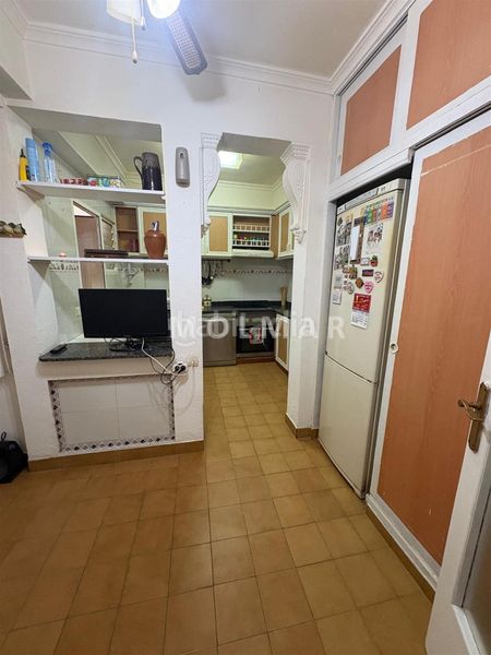 Foto 4161666a-e3f5-4db5-a6a5-60fe17a36743. Flat in Fraternidad Elda